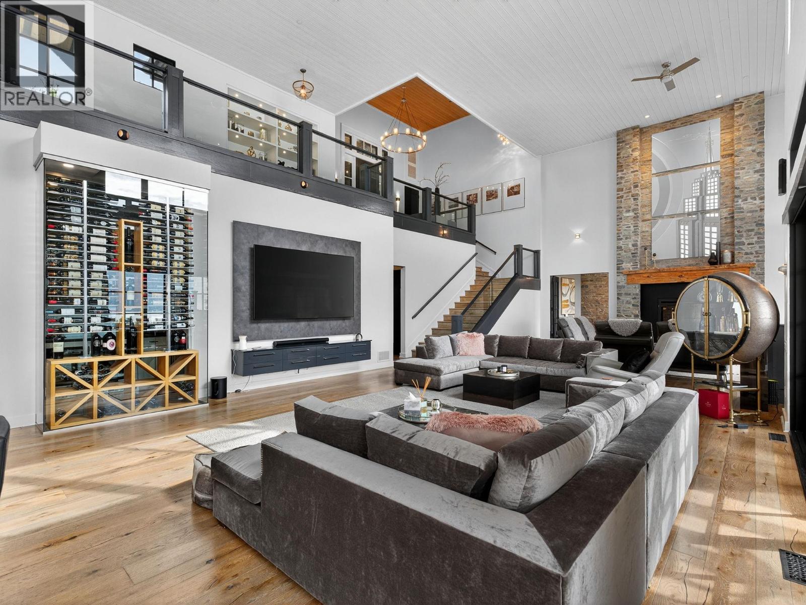 13210 Mccreight Road, Lake Country, British Columbia  V4V 1C7 - Photo 21 - 10370222