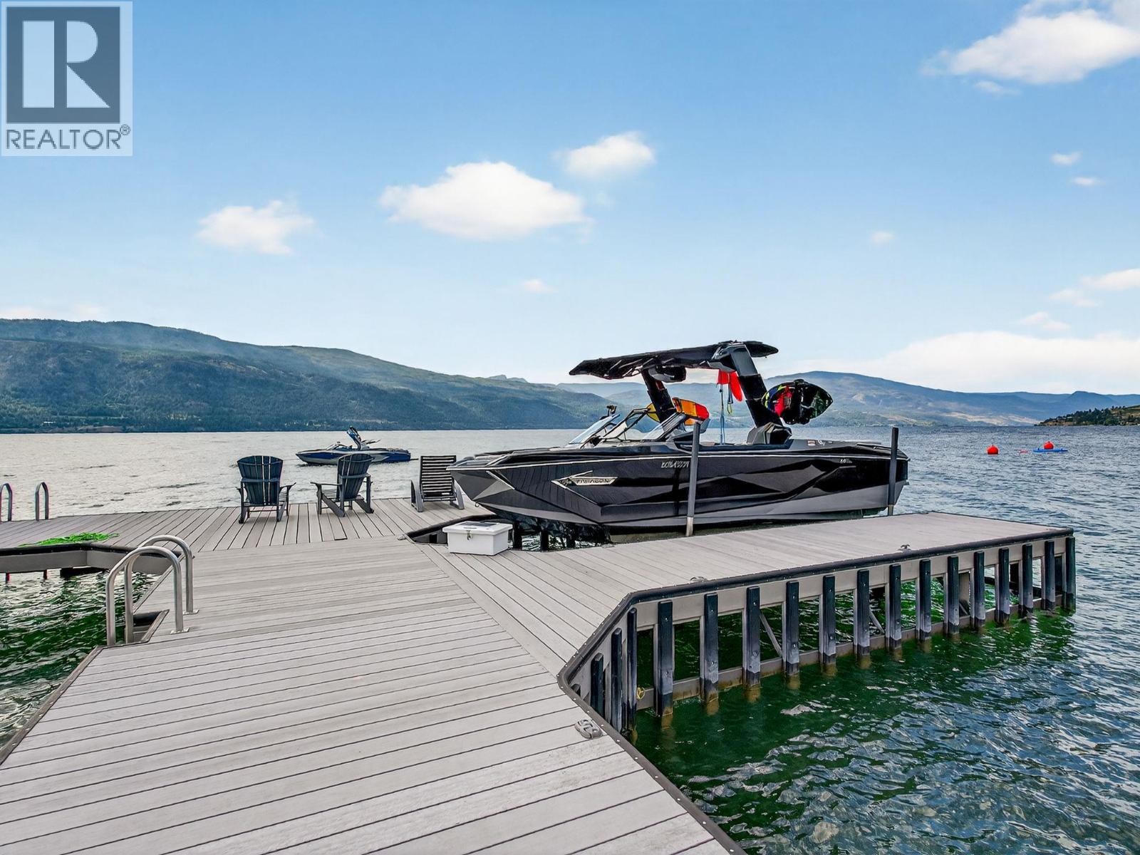 13210 Mccreight Road, Lake Country, British Columbia  V4V 1C7 - Photo 93 - 10370222