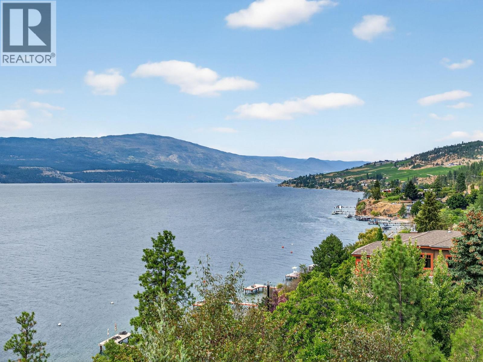 13210 Mccreight Road, Lake Country, British Columbia  V4V 1C7 - Photo 44 - 10370222