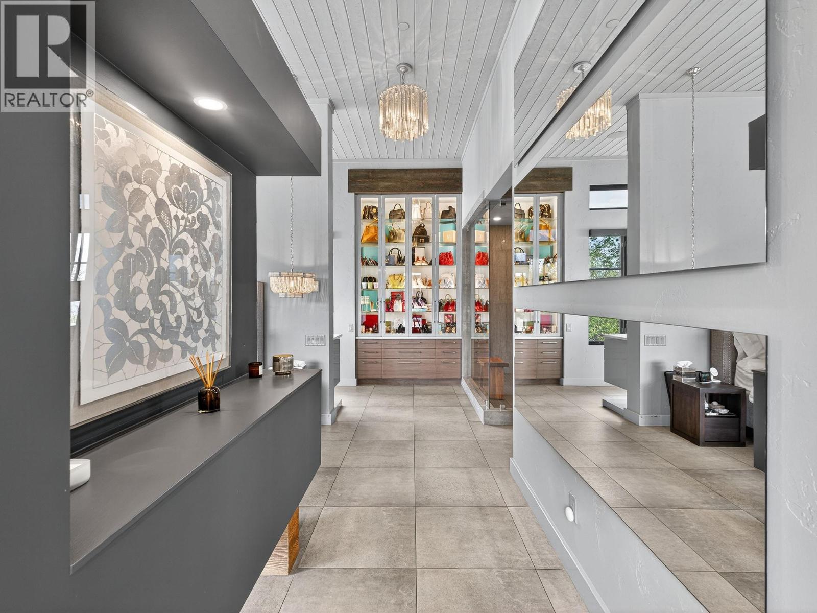 13210 Mccreight Road, Lake Country, British Columbia  V4V 1C7 - Photo 34 - 10370222