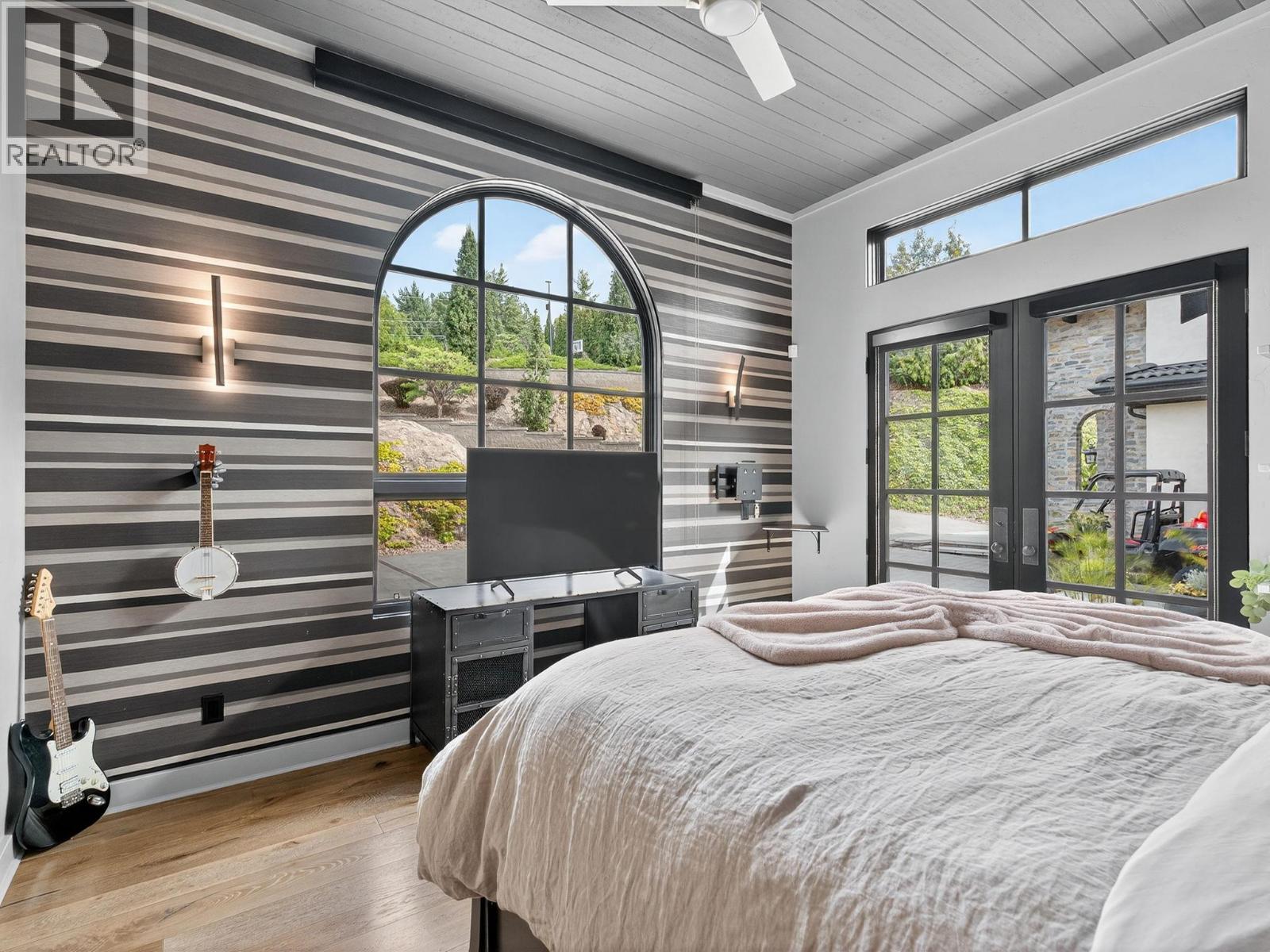 13210 Mccreight Road, Lake Country, British Columbia  V4V 1C7 - Photo 55 - 10370222