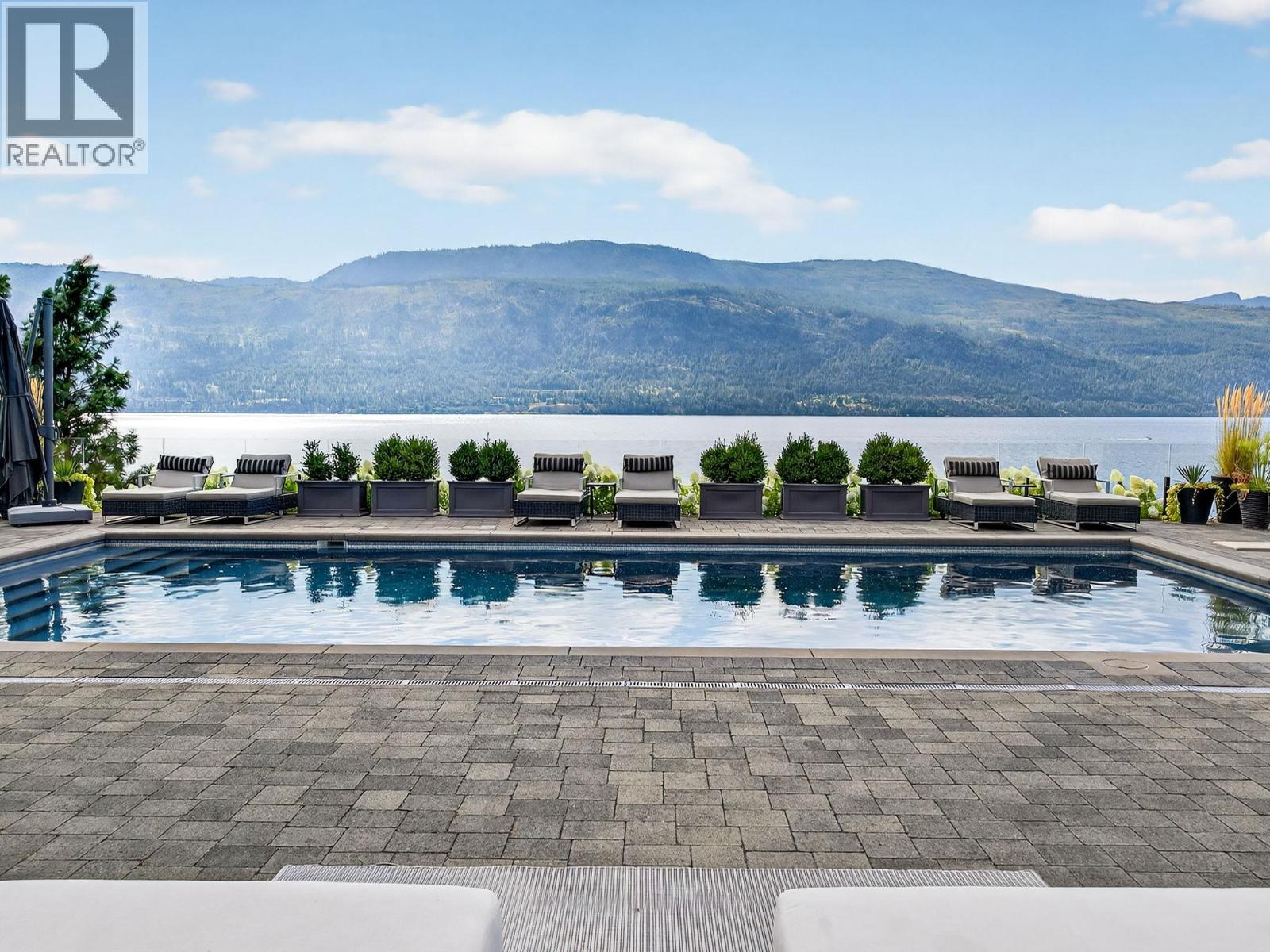 13210 Mccreight Road, Lake Country, British Columbia  V4V 1C7 - Photo 69 - 10370222