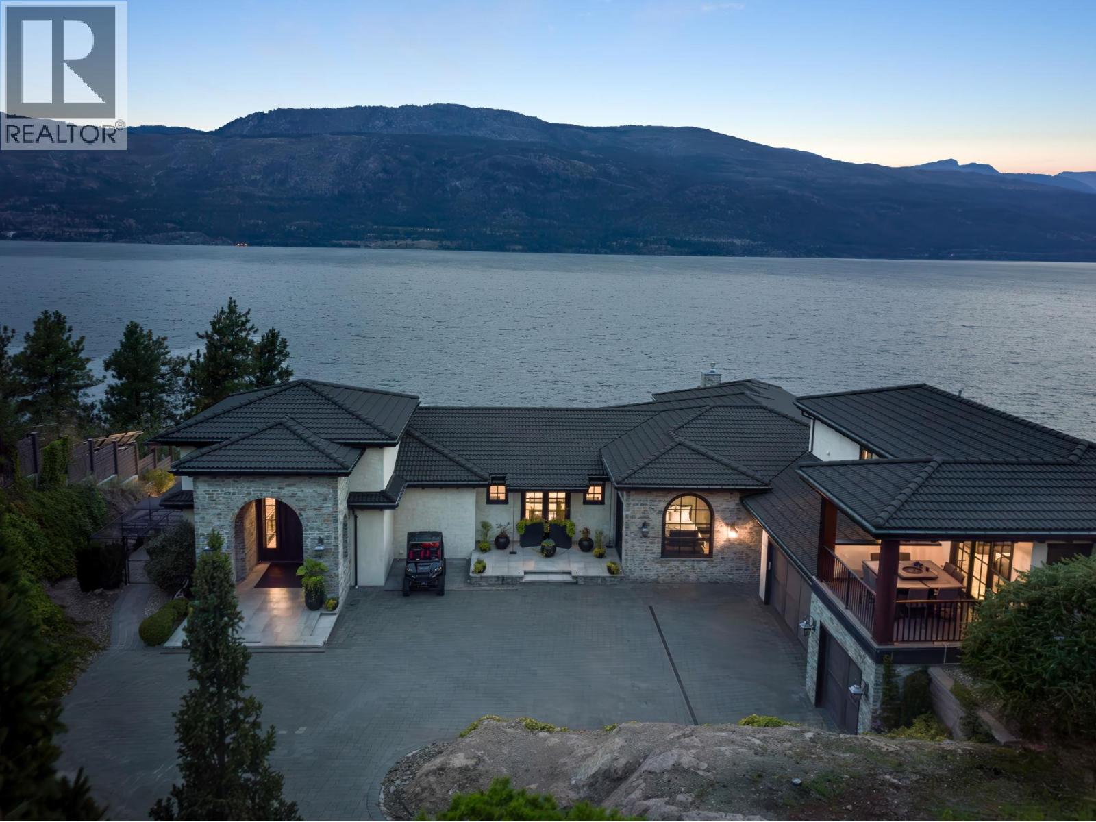 13210 McCreight Road, Lake Country, British Columbia