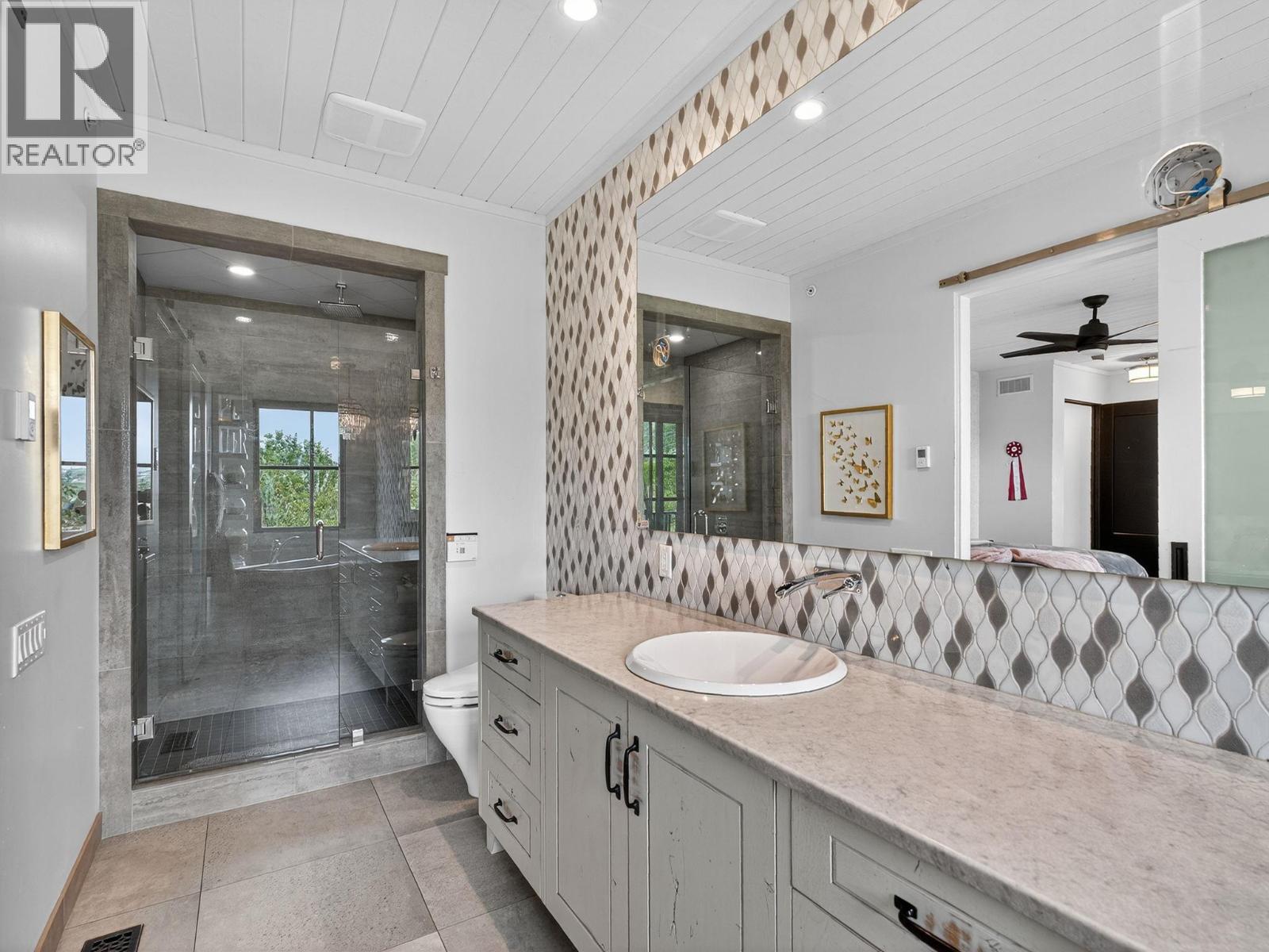 13210 Mccreight Road, Lake Country, British Columbia  V4V 1C7 - Photo 52 - 10370222