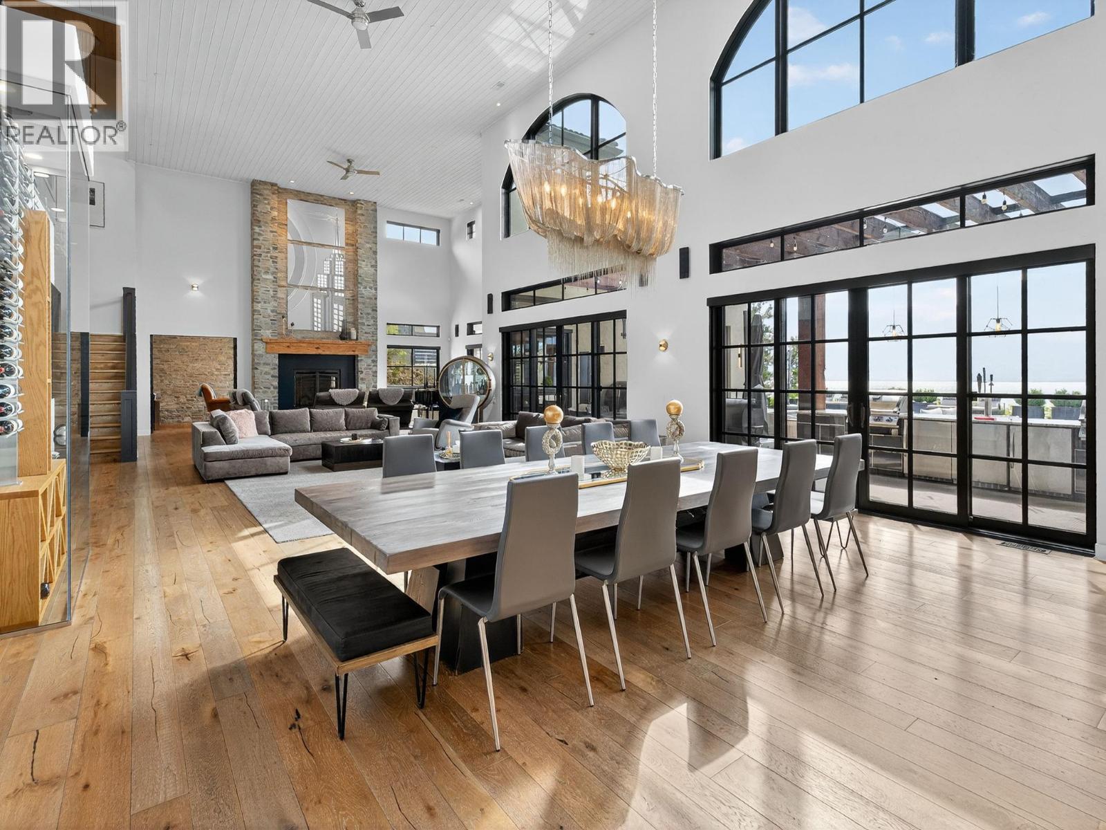 13210 Mccreight Road, Lake Country, British Columbia  V4V 1C7 - Photo 23 - 10370222