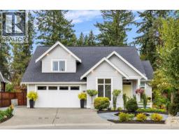 1353 Parkhurst Pl Parkhurst Place, Parksville, Ca