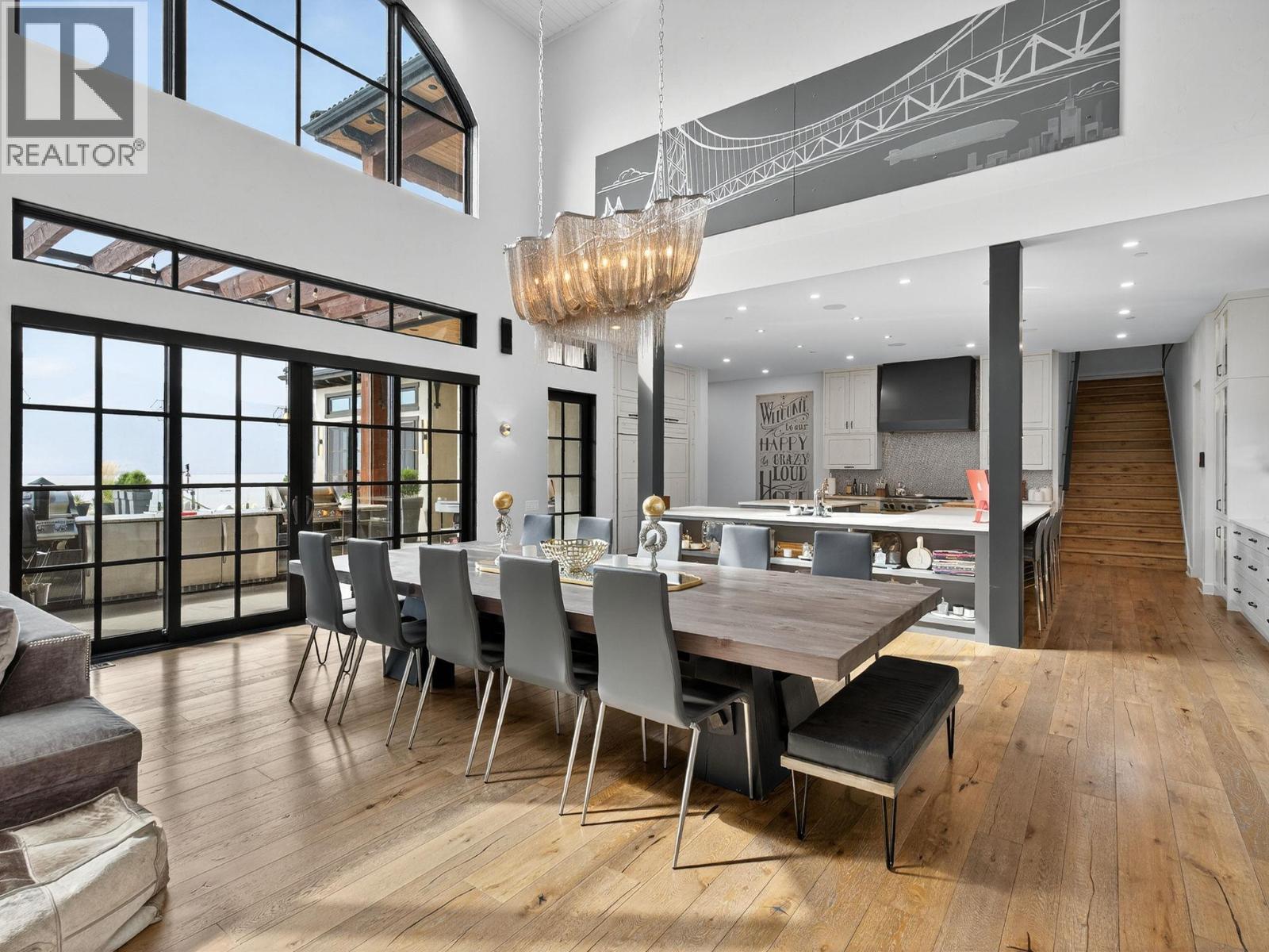 13210 Mccreight Road, Lake Country, British Columbia  V4V 1C7 - Photo 22 - 10370222