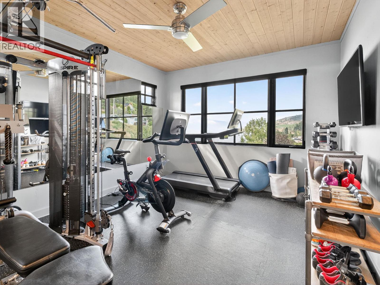 13210 Mccreight Road, Lake Country, British Columbia  V4V 1C7 - Photo 57 - 10370222