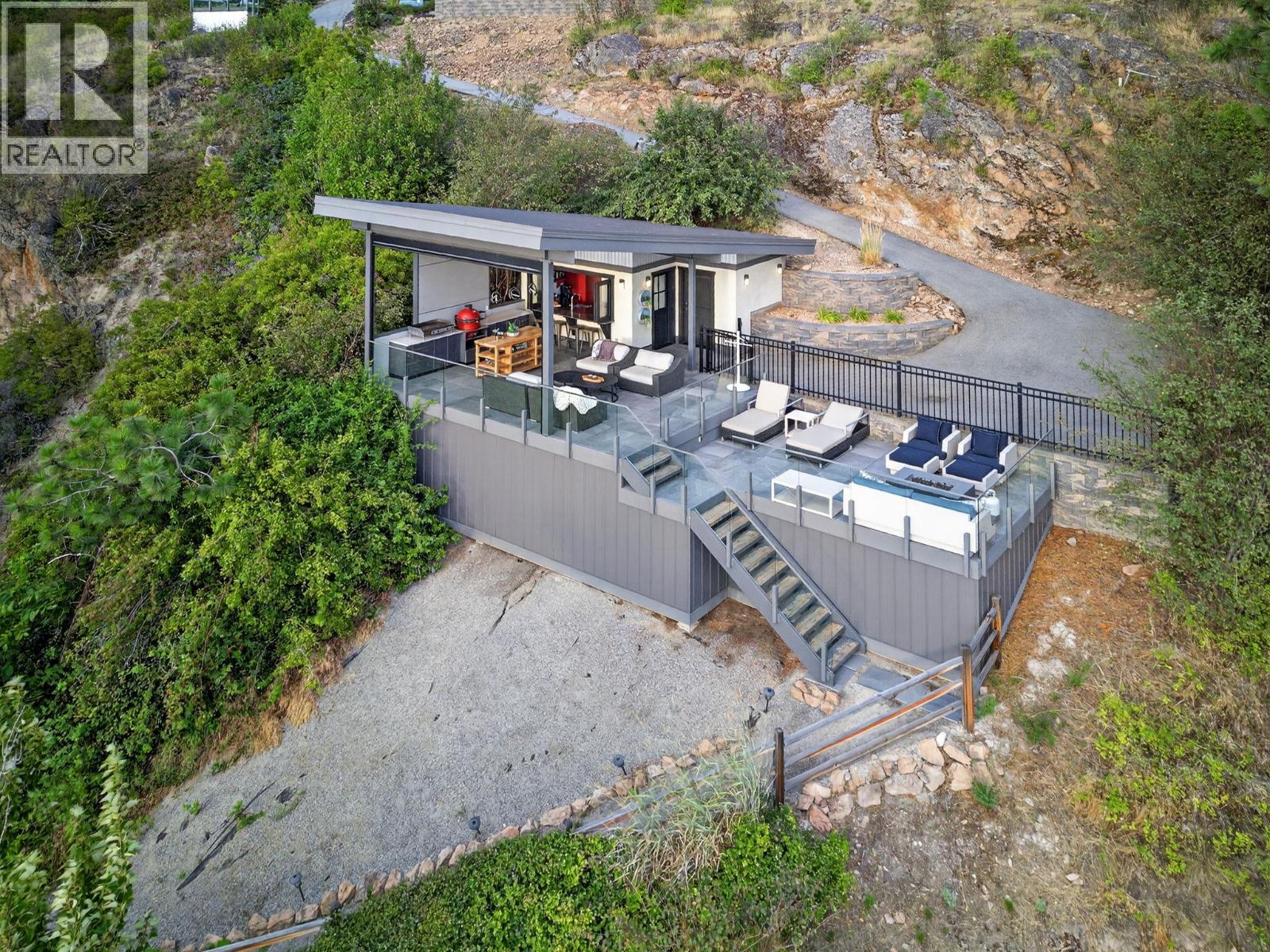 13210 Mccreight Road, Lake Country, British Columbia  V4V 1C7 - Photo 82 - 10370222