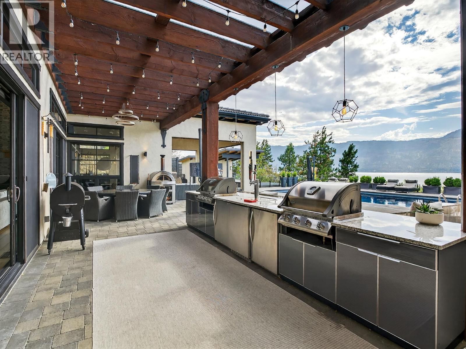 13210 Mccreight Road, Lake Country, British Columbia  V4V 1C7 - Photo 65 - 10370222