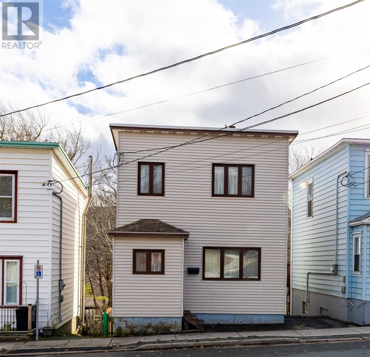 227 Craigmillar Avenue, St. John's, Newfoundland & Labrador