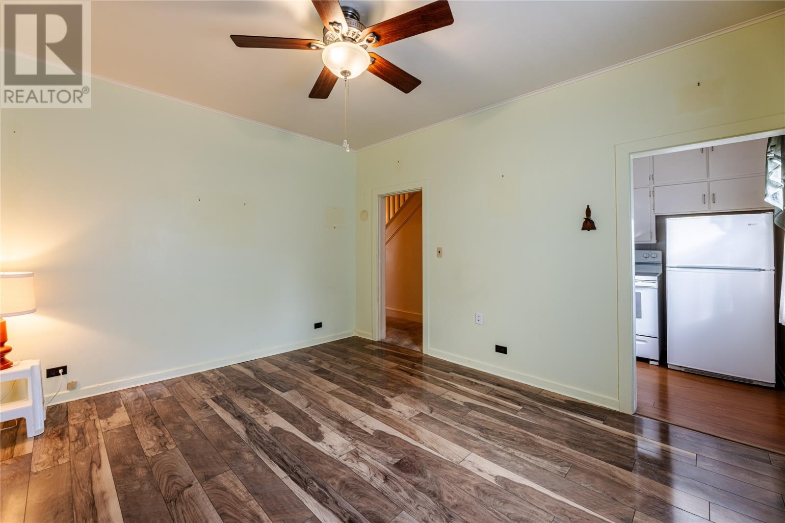 227 Craigmillar Avenue, St. John's, Newfoundland & Labrador  A1E 2A2 - Photo 10 - 1293046