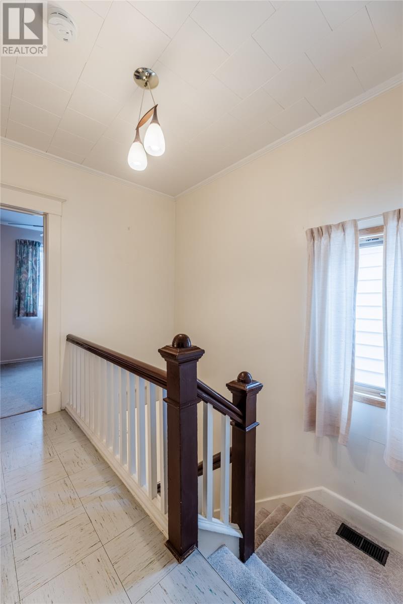 227 Craigmillar Avenue, St. John's, Newfoundland & Labrador  A1E 2A2 - Photo 12 - 1293046