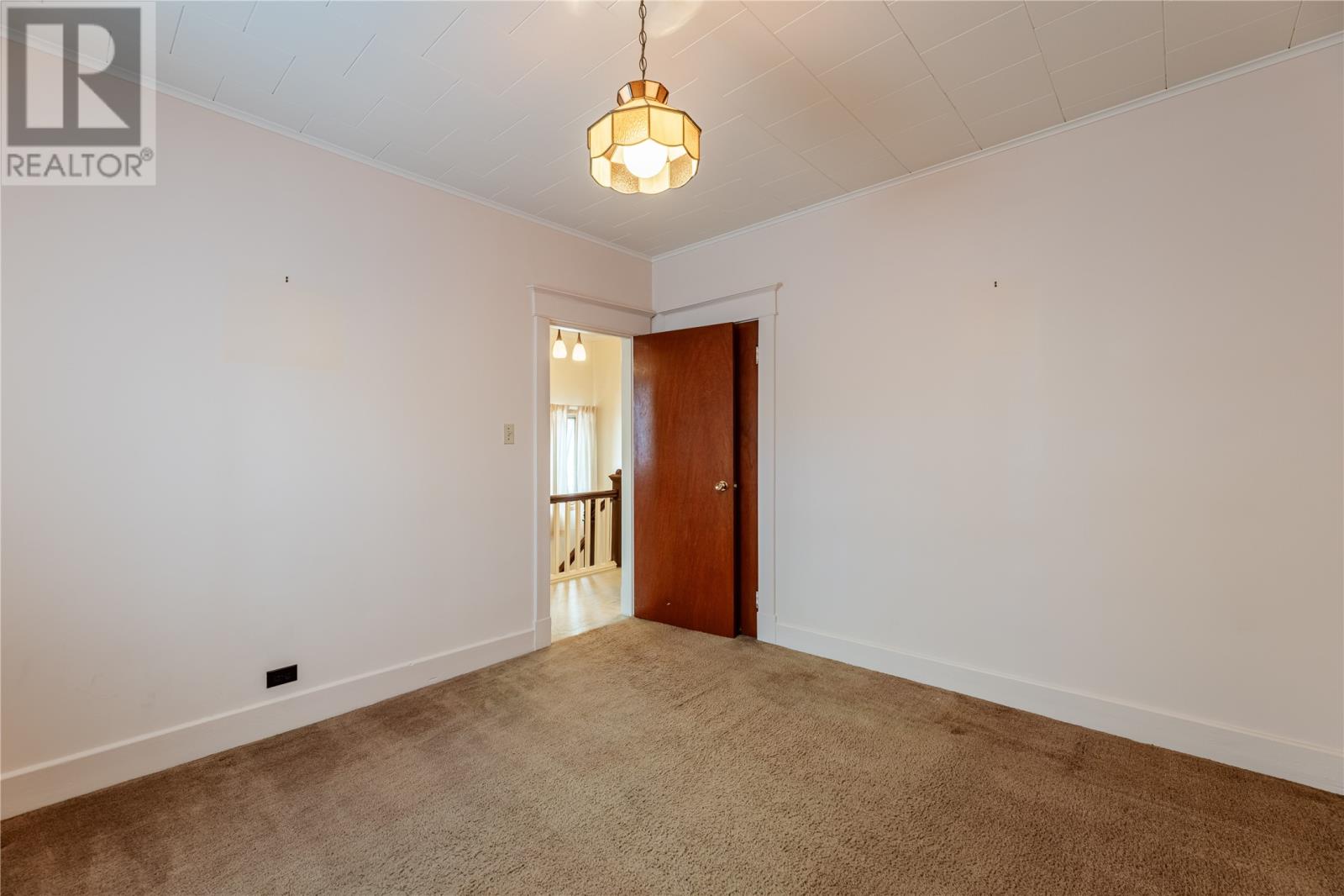 227 Craigmillar Avenue, St. John's, Newfoundland & Labrador  A1E 2A2 - Photo 14 - 1293046