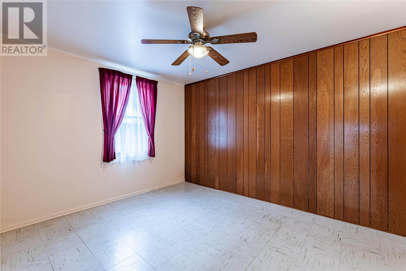 227 Craigmillar Avenue, St. John's, Newfoundland & Labrador  A1E 2A2 - Photo 15 - 1293046