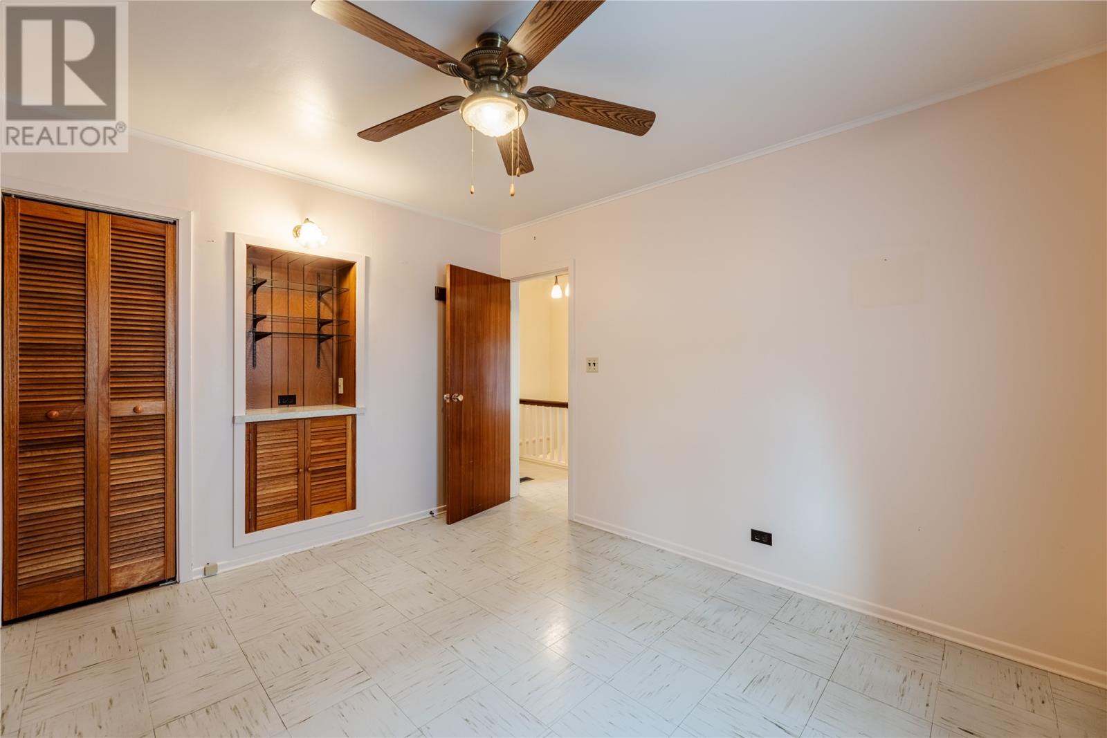 227 Craigmillar Avenue, St. John's, Newfoundland & Labrador  A1E 2A2 - Photo 16 - 1293046