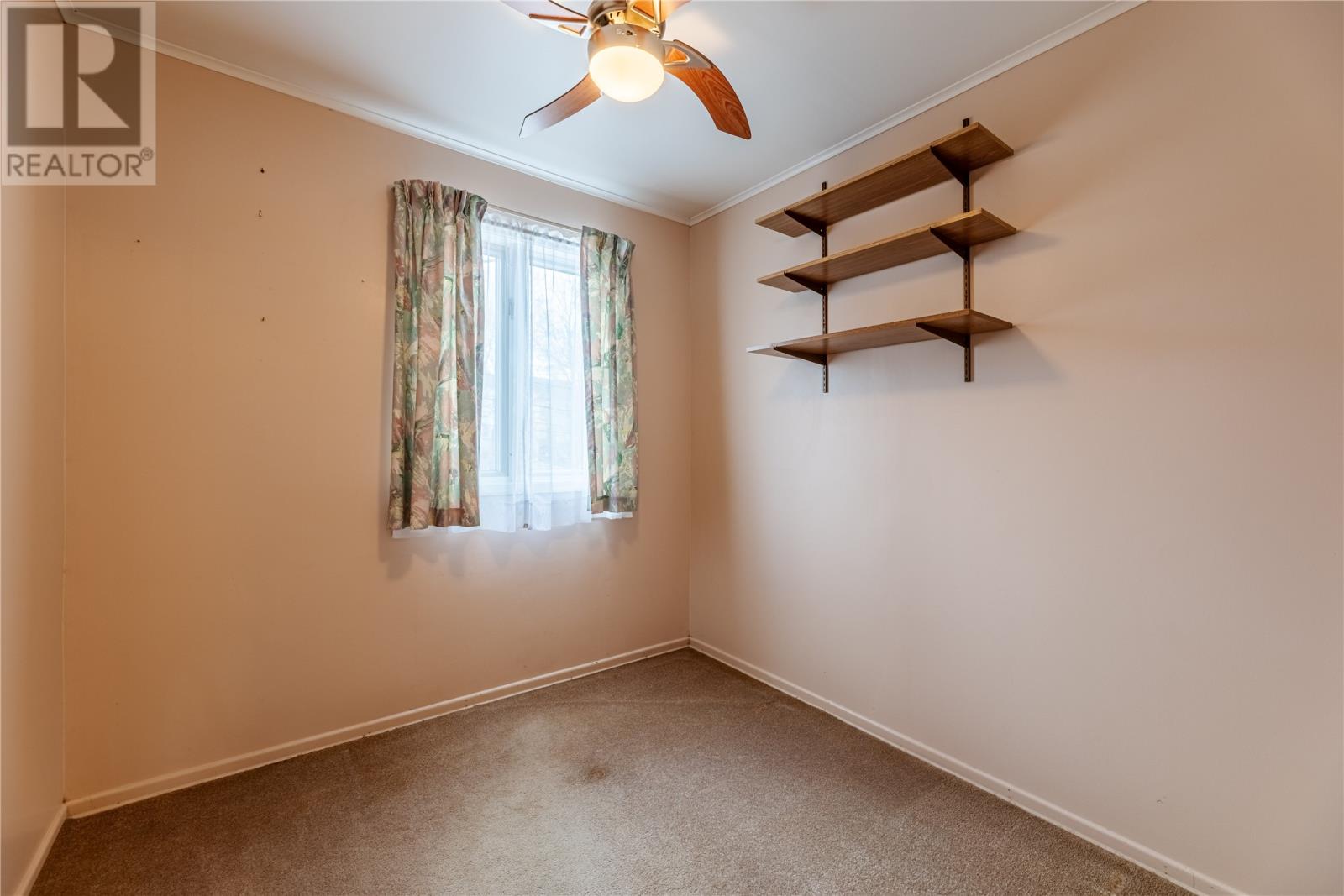 227 Craigmillar Avenue, St. John's, Newfoundland & Labrador  A1E 2A2 - Photo 17 - 1293046