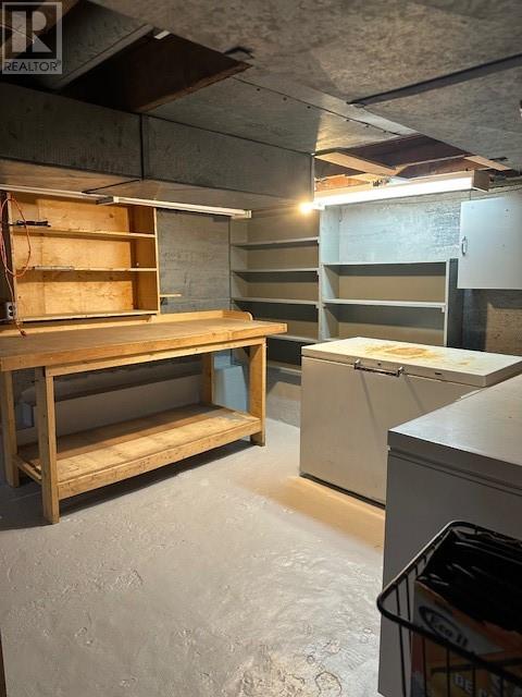 227 Craigmillar Avenue, St. John's, Newfoundland & Labrador  A1E 2A2 - Photo 20 - 1293046