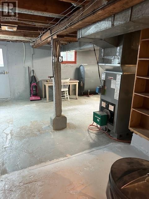 227 Craigmillar Avenue, St. John's, Newfoundland & Labrador  A1E 2A2 - Photo 22 - 1293046