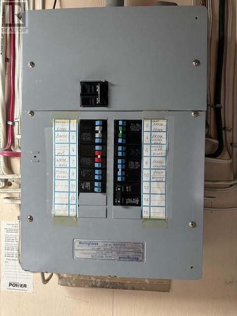 227 Craigmillar Avenue, St. John's, Newfoundland & Labrador  A1E 2A2 - Photo 23 - 1293046