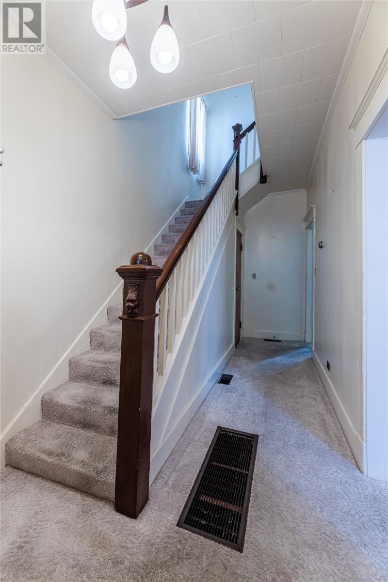 227 Craigmillar Avenue, St. John's, Newfoundland & Labrador  A1E 2A2 - Photo 6 - 1293046