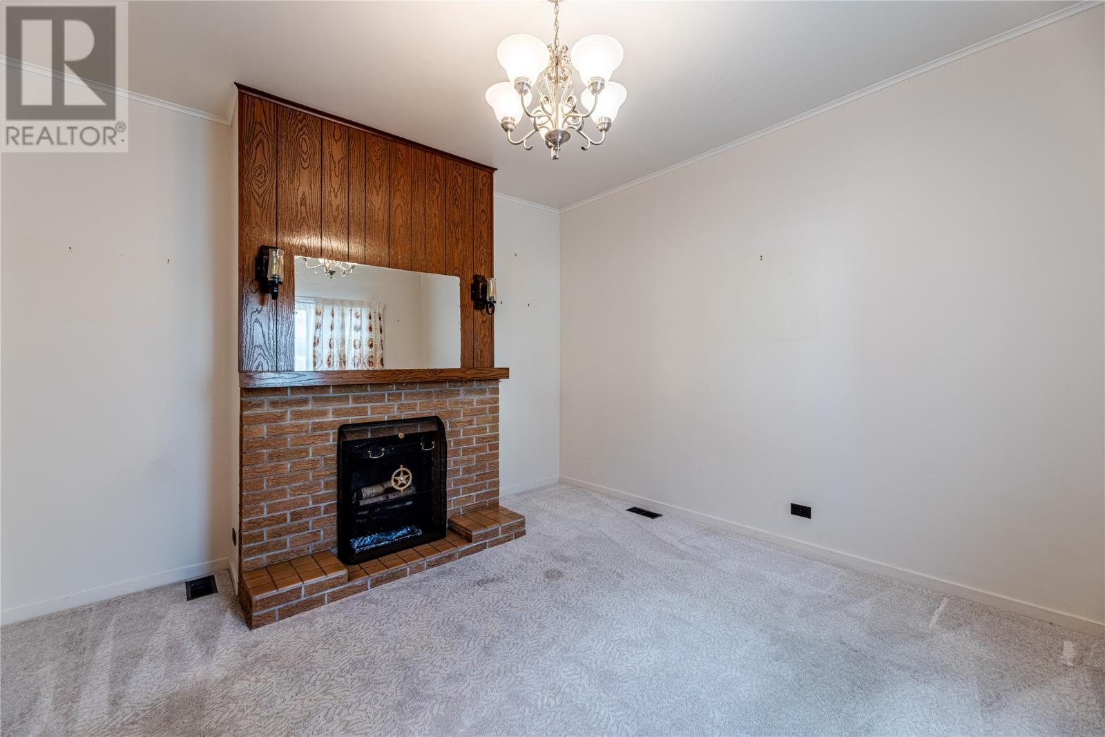 227 Craigmillar Avenue, St. John's, Newfoundland & Labrador  A1E 2A2 - Photo 8 - 1293046