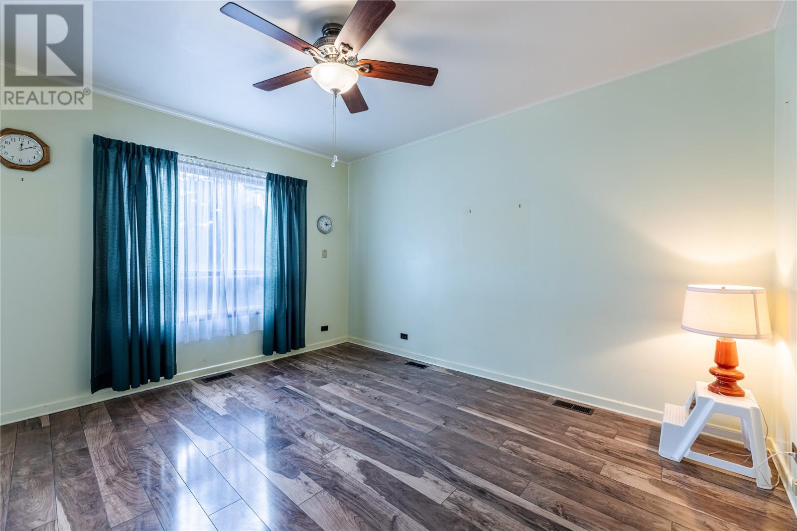 227 Craigmillar Avenue, St. John's, Newfoundland & Labrador  A1E 2A2 - Photo 9 - 1293046