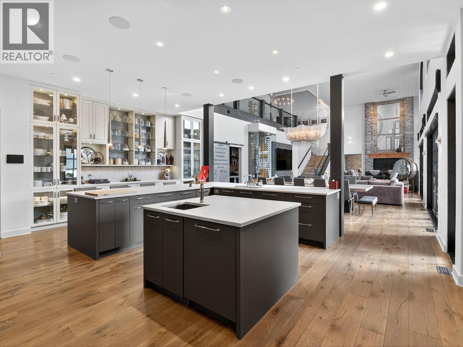 13210 Mccreight Road, Lake Country, British Columbia  V4V 1C7 - Photo 27 - 10370222