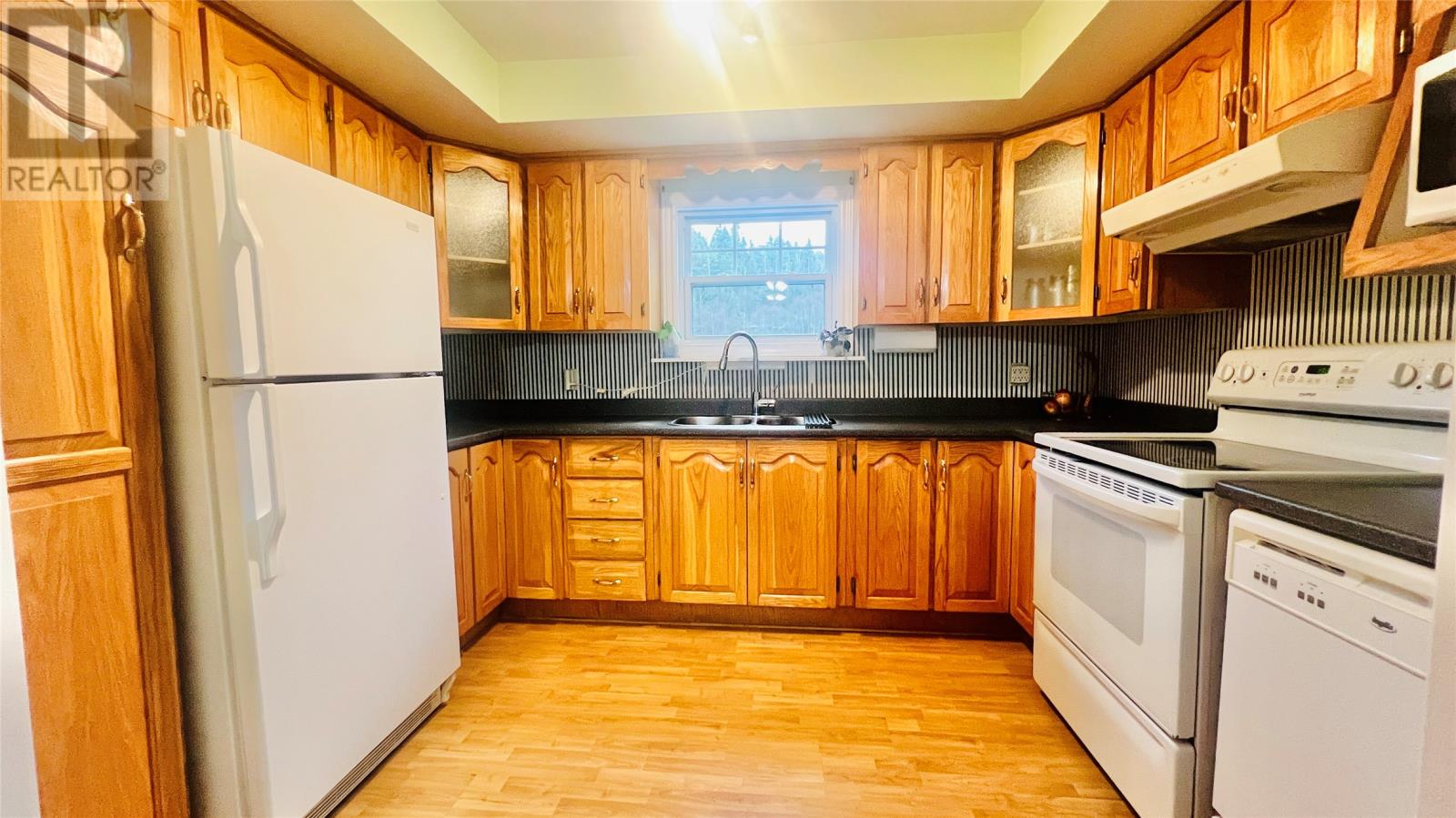 28-30 Johnny Jim's Road, St. Bernard's - Jacques Fontaine, Newfoundland & Labrador  A0E 2T0 - Photo 10 - 1292939