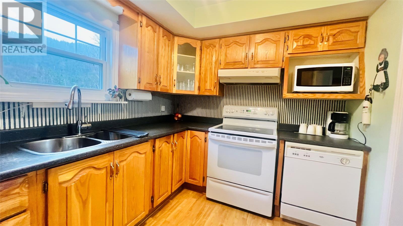 28-30 Johnny Jim's Road, St. Bernard's - Jacques Fontaine, Newfoundland & Labrador  A0E 2T0 - Photo 11 - 1292939