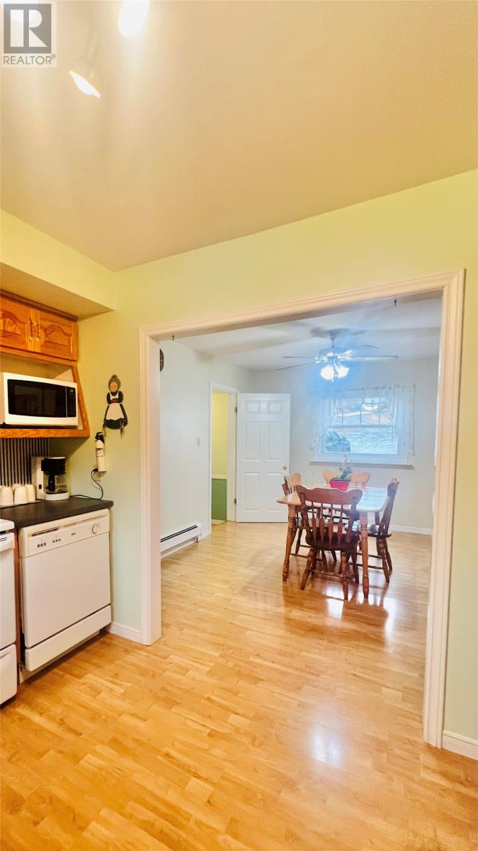 28-30 Johnny Jim's Road, St. Bernard's - Jacques Fontaine, Newfoundland & Labrador  A0E 2T0 - Photo 12 - 1292939