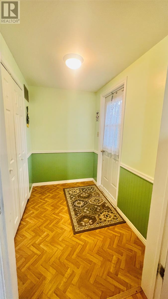 28-30 Johnny Jim's Road, St. Bernard's - Jacques Fontaine, Newfoundland & Labrador  A0E 2T0 - Photo 13 - 1292939