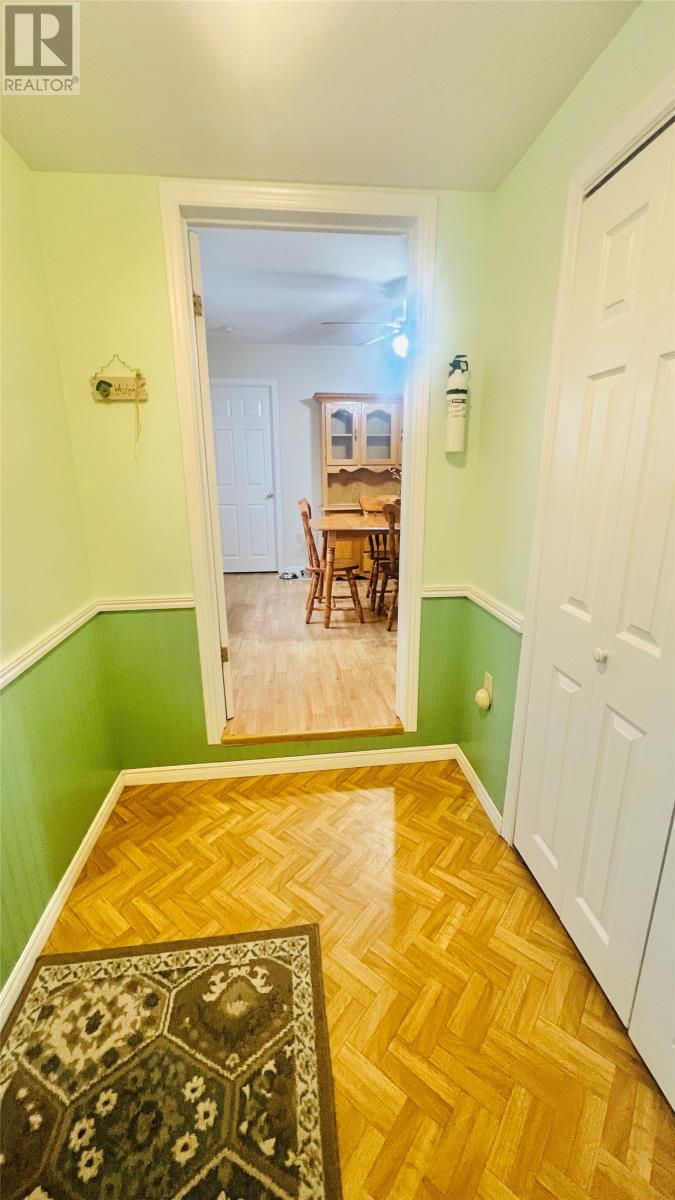 28-30 Johnny Jim's Road, St. Bernard's - Jacques Fontaine, Newfoundland & Labrador  A0E 2T0 - Photo 14 - 1292939