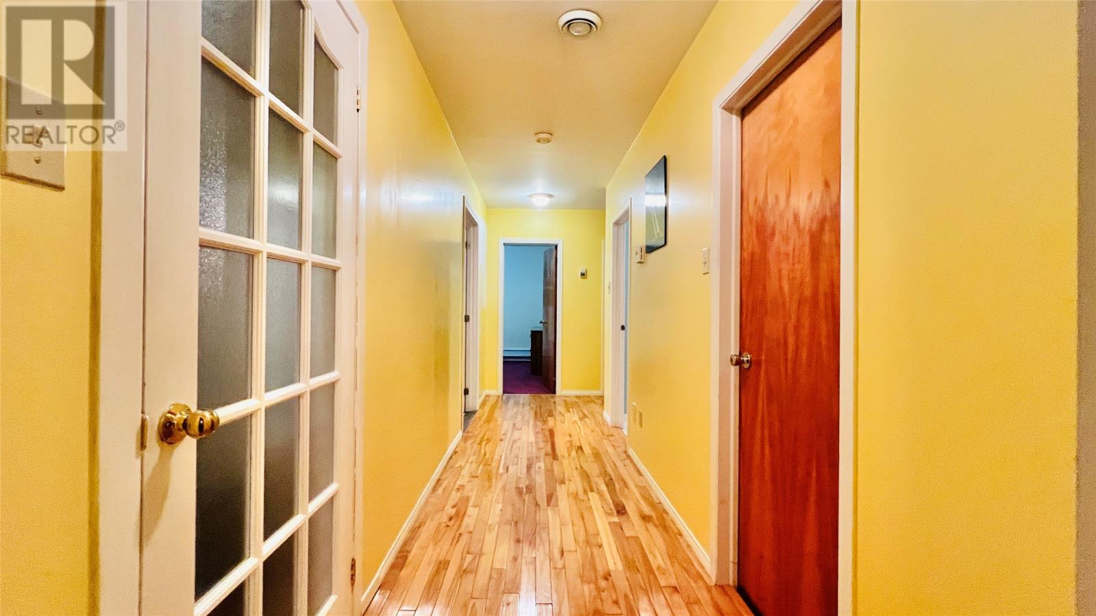 28-30 Johnny Jim's Road, St. Bernard's - Jacques Fontaine, Newfoundland & Labrador  A0E 2T0 - Photo 15 - 1292939