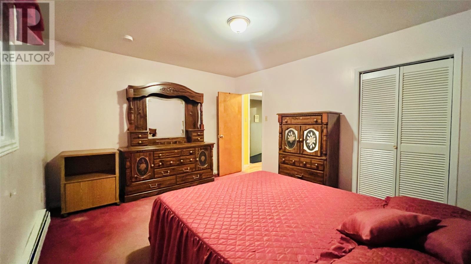 28-30 Johnny Jim's Road, St. Bernard's - Jacques Fontaine, Newfoundland & Labrador  A0E 2T0 - Photo 16 - 1292939