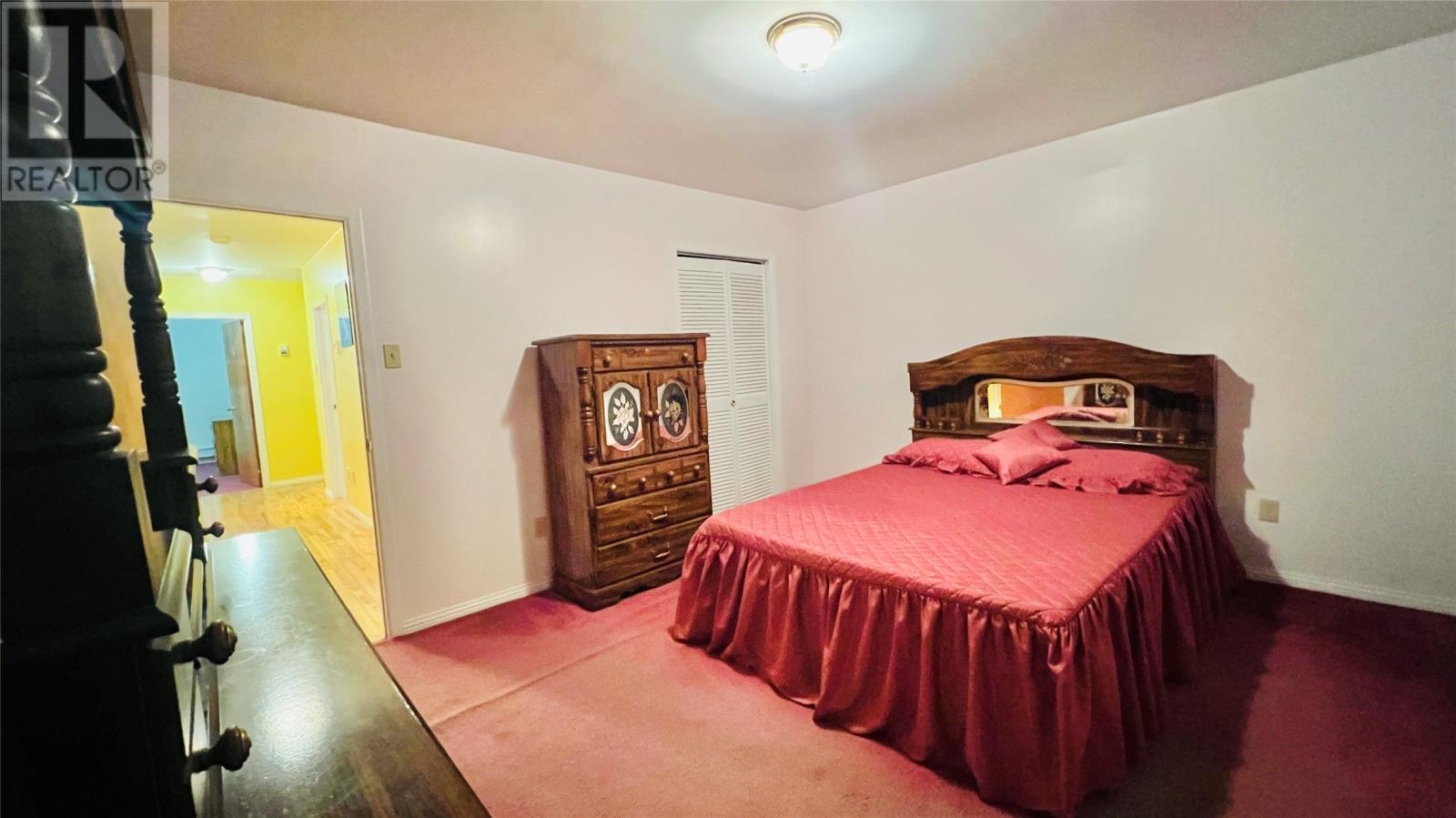 28-30 Johnny Jim's Road, St. Bernard's - Jacques Fontaine, Newfoundland & Labrador  A0E 2T0 - Photo 17 - 1292939