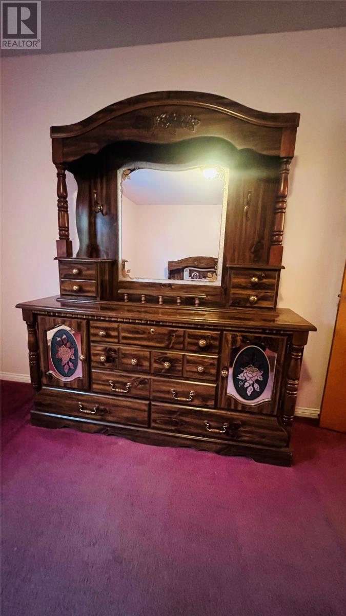 28-30 Johnny Jim's Road, St. Bernard's - Jacques Fontaine, Newfoundland & Labrador  A0E 2T0 - Photo 18 - 1292939