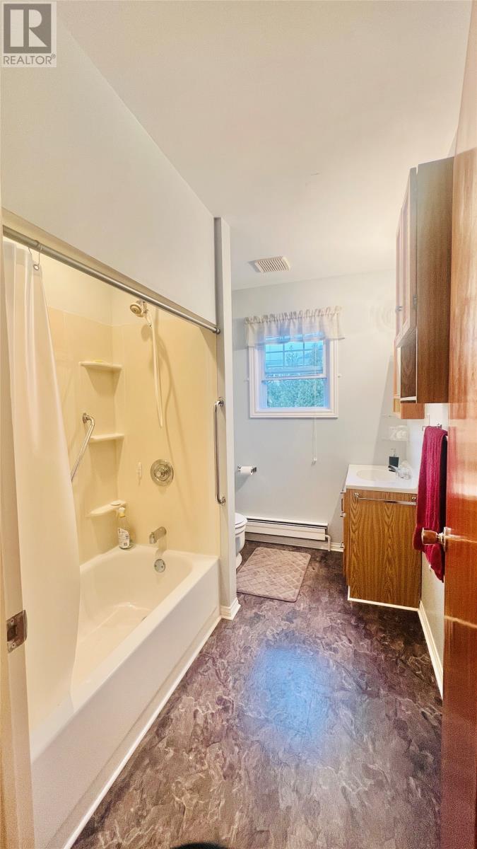 28-30 Johnny Jim's Road, St. Bernard's - Jacques Fontaine, Newfoundland & Labrador  A0E 2T0 - Photo 19 - 1292939