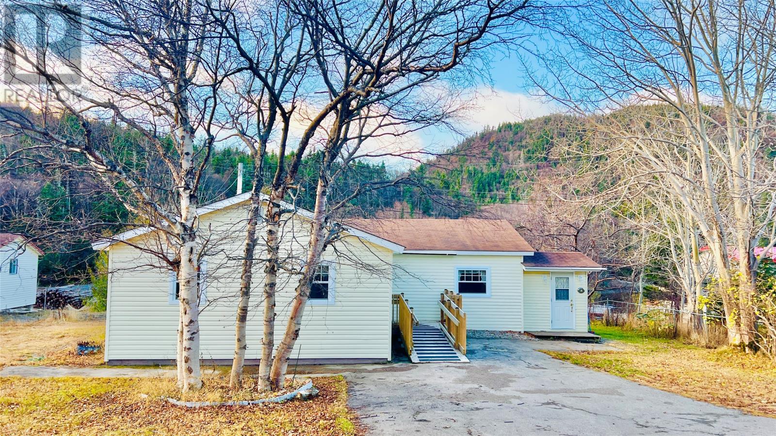 28-30 Johnny Jim's Road, St. Bernard's - Jacques Fontaine, Newfoundland & Labrador  A0E 2T0 - Photo 2 - 1292939