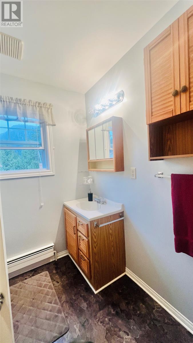 28-30 Johnny Jim's Road, St. Bernard's - Jacques Fontaine, Newfoundland & Labrador  A0E 2T0 - Photo 20 - 1292939