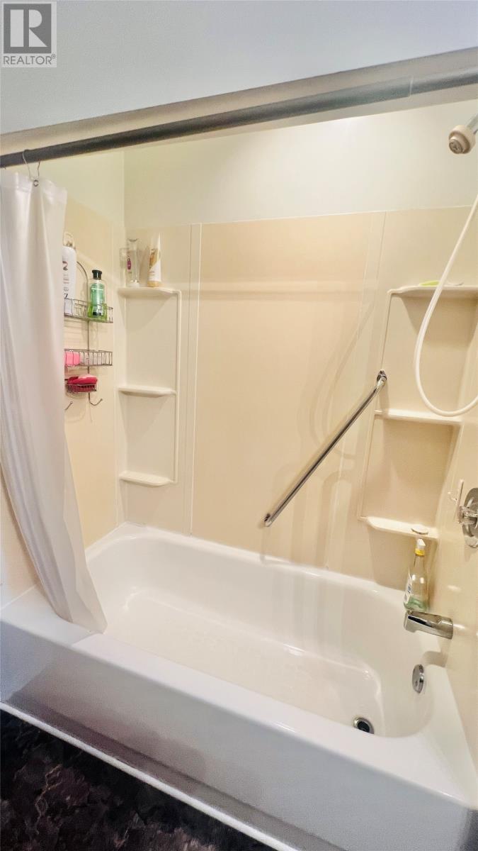 28-30 Johnny Jim's Road, St. Bernard's - Jacques Fontaine, Newfoundland & Labrador  A0E 2T0 - Photo 21 - 1292939