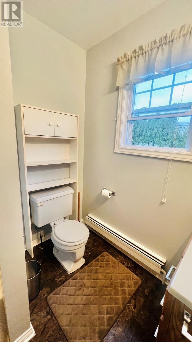 28-30 Johnny Jim's Road, St. Bernard's - Jacques Fontaine, Newfoundland & Labrador  A0E 2T0 - Photo 22 - 1292939