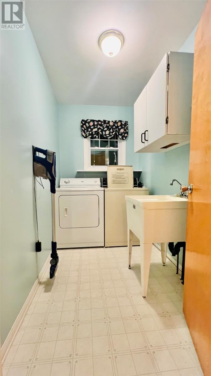 28-30 Johnny Jim's Road, St. Bernard's - Jacques Fontaine, Newfoundland & Labrador  A0E 2T0 - Photo 23 - 1292939