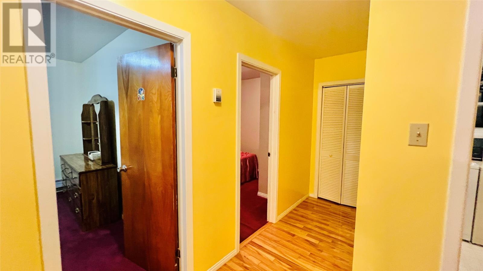 28-30 Johnny Jim's Road, St. Bernard's - Jacques Fontaine, Newfoundland & Labrador  A0E 2T0 - Photo 24 - 1292939