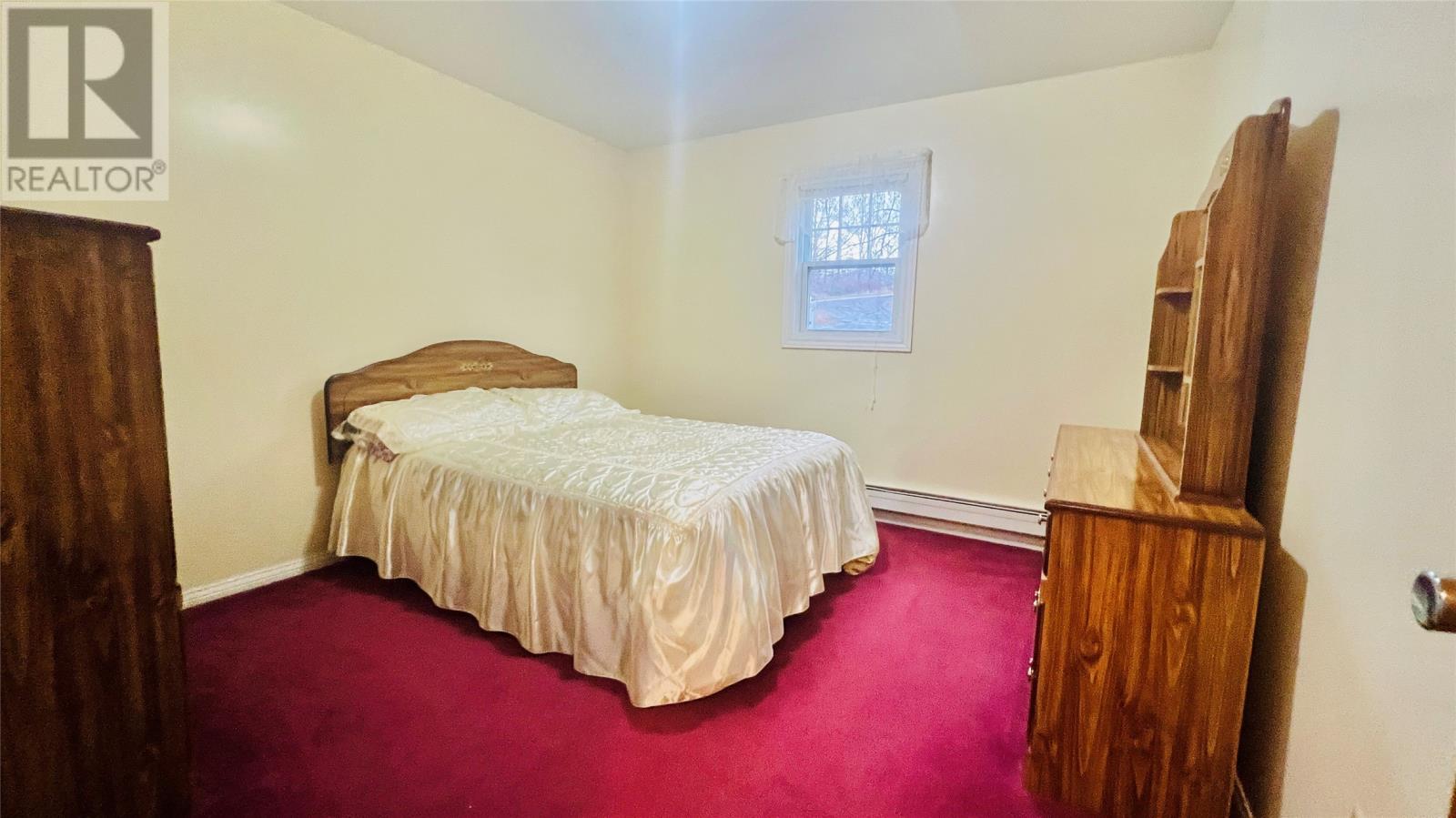 28-30 Johnny Jim's Road, St. Bernard's - Jacques Fontaine, Newfoundland & Labrador  A0E 2T0 - Photo 25 - 1292939