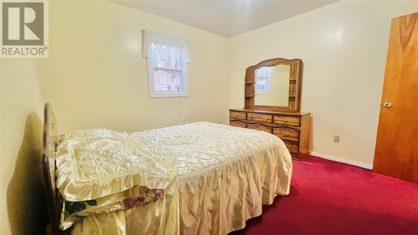 28-30 Johnny Jim's Road, St. Bernard's - Jacques Fontaine, Newfoundland & Labrador  A0E 2T0 - Photo 26 - 1292939