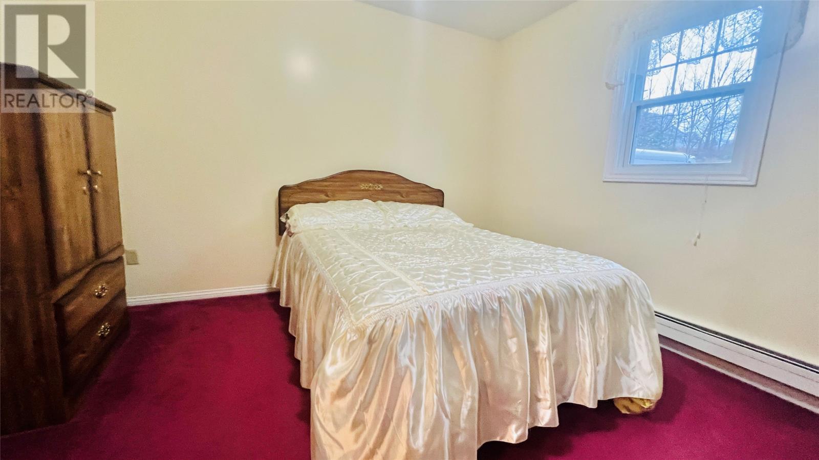 28-30 Johnny Jim's Road, St. Bernard's - Jacques Fontaine, Newfoundland & Labrador  A0E 2T0 - Photo 27 - 1292939