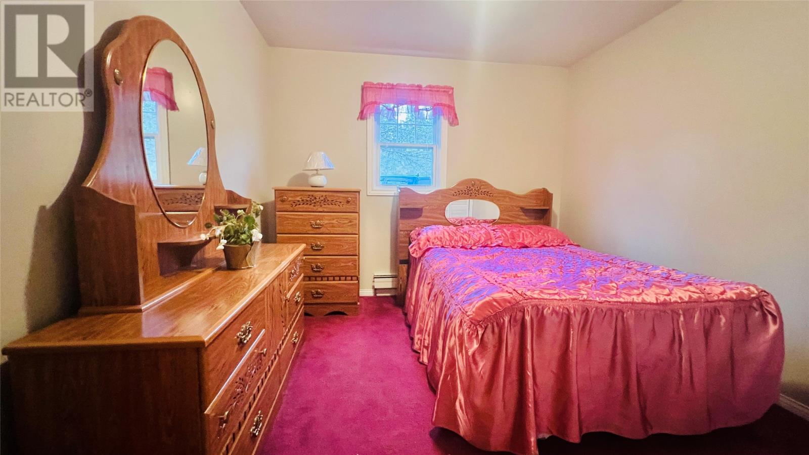 28-30 Johnny Jim's Road, St. Bernard's - Jacques Fontaine, Newfoundland & Labrador  A0E 2T0 - Photo 28 - 1292939