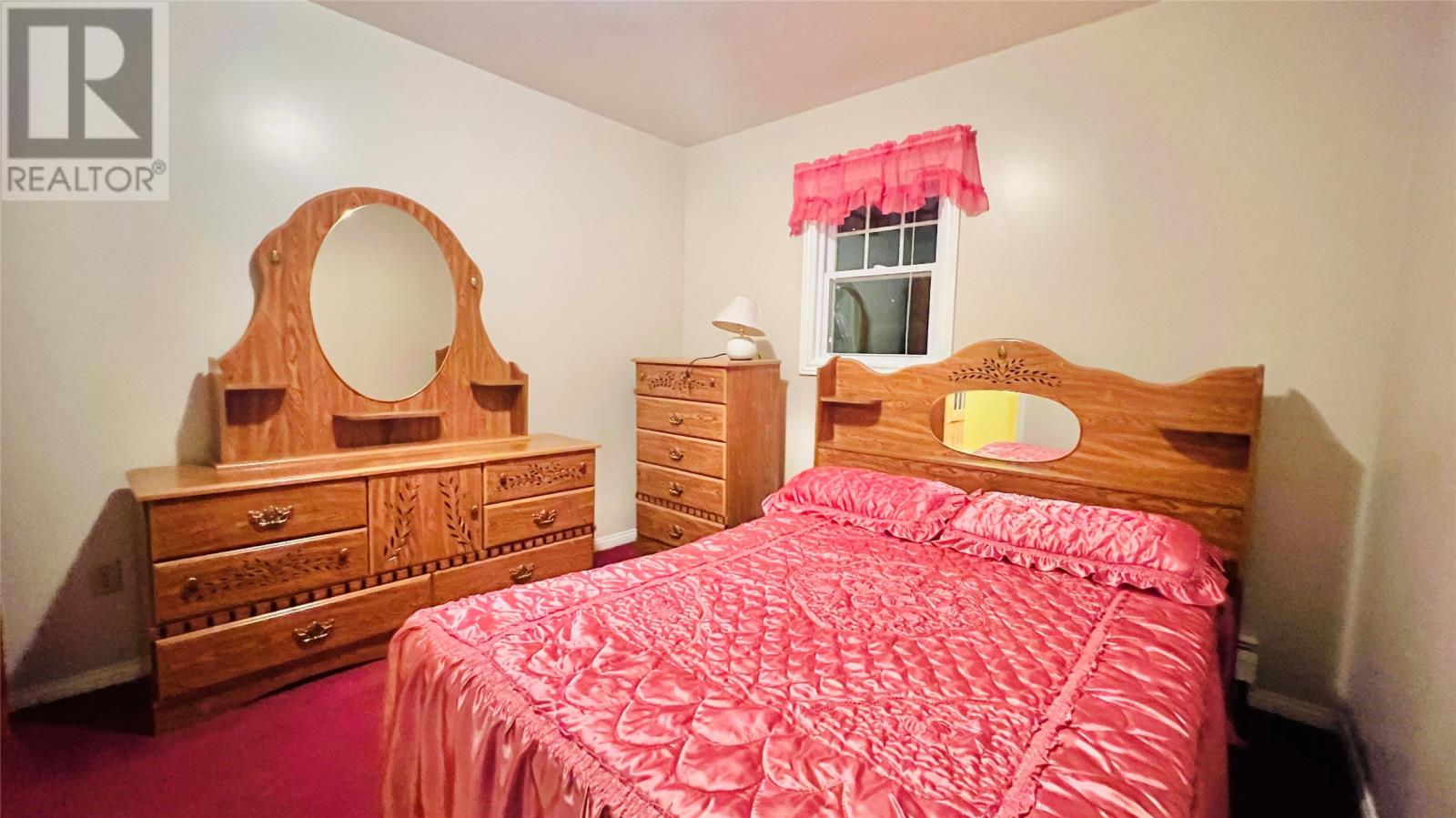 28-30 Johnny Jim's Road, St. Bernard's - Jacques Fontaine, Newfoundland & Labrador  A0E 2T0 - Photo 29 - 1292939