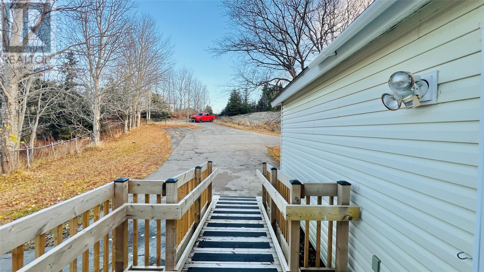 28-30 Johnny Jim's Road, St. Bernard's - Jacques Fontaine, Newfoundland & Labrador  A0E 2T0 - Photo 3 - 1292939